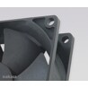 Akasa DFS802512L 80x25mm