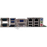 Jetway NF9J-Q87 Intel Haswell LGA1150 DDR3 2xLAN 5xSATA mini PCI-E