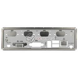 Jetway NF9KC-1047 Intel HD2500 Celeron 1047UE 2x1,4GHz DDR3 1xLAN 2xSATA mini-PCI Express 9-24V DC