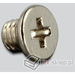 Adapter konwerter M.2 NGFF - SATA 22 pin do dysków M.2 Delock 62517