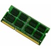 Corsair 4GB DDR3 SODIMM 4GB 1066MHz DDR3 CMSA4GX3M1A1066C7