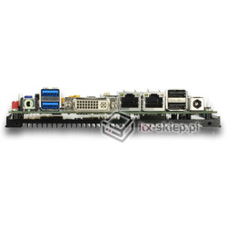 Jetway NF3A-2930 3,5