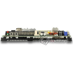 Jetway NF3A-2930 3,5
