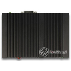 Jetway NF3A-2930 3,5