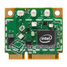 Intel Centrino Ultimate-N 6300 Dual Band 2.4 5.0 GHz WiFi Bluetooth mini PCI-Express half-size