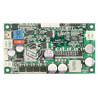 OpenUPS Input 6-30V Output 6-24V USB