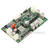 OpenUPS Input 6-30V Output 6-24V USB