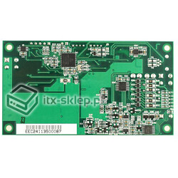 OpenUPS Input 6-30V Output 6-24V USB