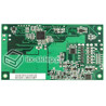 OpenUPS Input 6-30V Output 6-24V USB