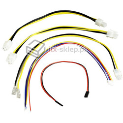 OpenUPS Input 6-30V Output 6-24V USB
