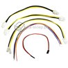 OpenUPS Input 6-30V Output 6-24V USB