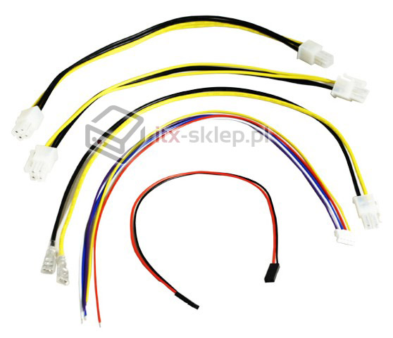 OpenUPS Input 6-30V Output 6-24V USB