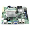 SuperMicro X7SPA-HF-O Atom D510 6xSATA 2xLAN IPMI