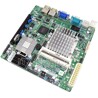 SuperMicro X7SPA-HF-O Atom D510 6xSATA 2xLAN IPMI