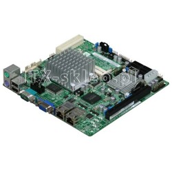 SuperMicro X7SPA-HF-O Atom D510 6xSATA 2xLAN IPMI