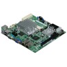 SuperMicro X7SPA-HF-O Atom D510 6xSATA 2xLAN IPMI