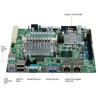 SuperMicro X7SPA-HF-O Atom D510 6xSATA 2xLAN IPMI