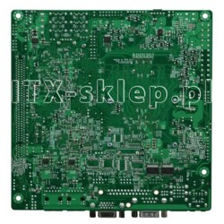 SuperMicro X7SPA-HF-O Atom D510 6xSATA 2xLAN IPMI