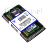 Kingston SODIMM 4GB 1333MHz DDR3 KVR13S9S8/4