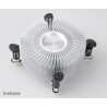 Akasa AK-CCE-7101CP LGA775 LGA1156