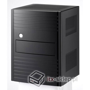Morex 6600 250W NAS 2x3,5