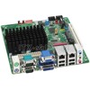 Mitac PD12TI CC (Atom D2500 Dual Core 1,86 GHz)