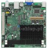 Intel D510MO BOX (Atom D510)