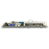 Jetway NF9M-2930 Celeron N2930 QuadCore 1,83GHz DDR3 1xLAN 4xRS-232 9-36V DC