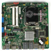 Mitac PH12LI Haswell Thin mini-ITX Q87 vPro Ivy Bridge LGA1150 2xLAN 4xUSB 3.0 RAID 12-19VDC