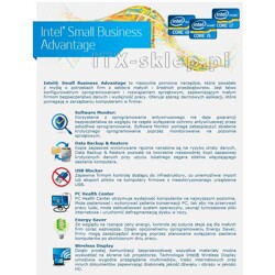 Mitac PH12LI Haswell Thin mini-ITX Q87 vPro Ivy Bridge LGA1150 2xLAN 4xUSB 3.0 RAID 12-19VDC