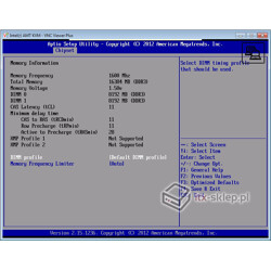 Mitac PH12LI Haswell Thin mini-ITX Q87 vPro Ivy Bridge LGA1150 2xLAN 4xUSB 3.0 RAID 12-19VDC
