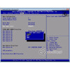 Mitac PH12LI Haswell Thin mini-ITX Q87 vPro Ivy Bridge LGA1150 2xLAN 4xUSB 3.0 RAID 12-19VDC