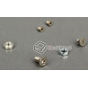 Adapter konwerter M.2 NGFF - mSATA do dysków M.2 NGFF Delock 62592