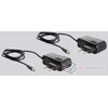 Transmiter HDMI Ethernet Extender TCP/IP Delock 65494