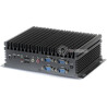 Komputer NUC Fanless Intel Core i5-4300U 1.90GHz 4GB SSD 60GB Delta-NUC7-SSD60 9-24VDC Intel AMT vPRO