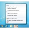 Microsoft Windows 7 Home PL DVD 64-bit SP1 OEM PL