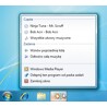 Microsoft Windows 7 Home PL DVD 64-bit SP1 OEM PL