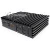 Komputer NUC Fanless Celeron J1900 1,83GHz 4GB SSD 240GB Delta-NUC8-SSD240 12VDC