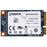 Kingston mS200 30GB mSATA3 550/510MB/s