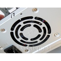 Obudowa CFI-A8989TG mini-ITX 150W