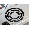 Obudowa CFI-A8989TG mini-ITX 150W