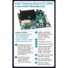 Intel D510MO BOX (Atom D510)