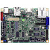 Jetway NP93-2930 Celeron N2930 QuadCore 1,83 GHz DDR3 1xLAN 2xRS-232 12V DC