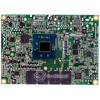 Jetway NP93-2930 Celeron N2930 QuadCore 1,83 GHz DDR3 1xLAN 2xRS-232 12V DC