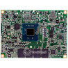 Jetway NP93-2930 Celeron N2930 QuadCore 1,83 GHz DDR3 1xLAN 2xRS-232 12V DC