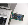 Zewnętrzny adapter konwerter USB 3.0-A - mSATA do dysków mSATA Delock 62681