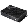 Komputer Fanless Intel Core i7-4765T 2.00GHz 8GB SSD 120GB Delta-NUC10-i7-SSD120 9-24VDC Intel AMT vPRO