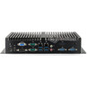 Komputer Fanless Intel Core i7-4765T 2.00GHz 8GB SSD 120GB Delta-NUC10-i7-SSD120 9-24VDC Intel AMT vPRO