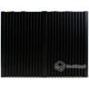 Komputer Fanless Intel Core i7-4765T 2.00GHz 8GB SSD 120GB Delta-NUC10-i7-SSD120 9-24VDC Intel AMT vPRO