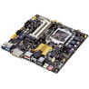 Asus H81T Thin mini-ITX H81 Haswell LGA1150 1xLAN USB 3.0 e-SATA